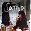 Sativa - Single album lyrics, reviews, download