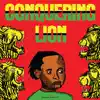 Conquering Lion (Expanded Edition) album lyrics, reviews, download