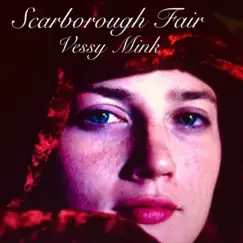 Scarborough Fair Song Lyrics