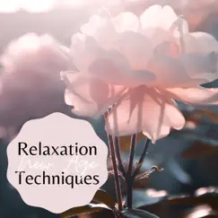 Relaxation Techniques Song Lyrics