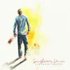 Sunflower's Dance - Single album lyrics, reviews, download