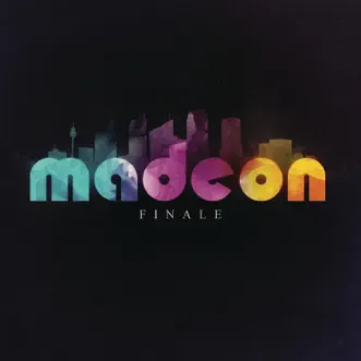 Download Finale (Original mix) Madeon MP3