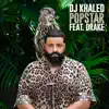 POPSTAR (feat. Drake) - Single album lyrics, reviews, download