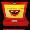 Say Cheese (feat. StanWill) - Single album lyrics, reviews, download