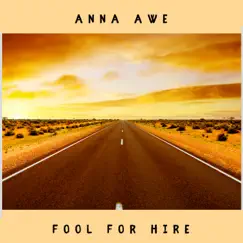 Fool for Hire Song Lyrics