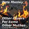 Other Covers for Some Other Muthas album lyrics, reviews, download