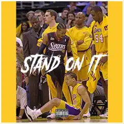 Stand On It - Single by NA1AM album reviews, ratings, credits