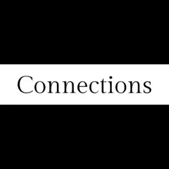 Connections - Single by H&H Soulsurvivors album reviews, ratings, credits