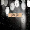 In The Rain - Single album lyrics, reviews, download