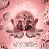 Cookie (feat. Jirus Horton) - Single album lyrics, reviews, download