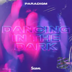 Dancing In the Dark Song Lyrics