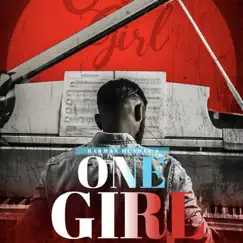One Girl - Single by Harman Hundal album reviews, ratings, credits