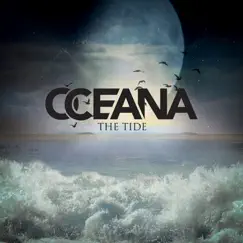 The Tide by Oceana album reviews, ratings, credits