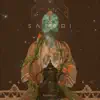 Stone Flower (feat. Ahmad Zahir) [Satori Re:Imagined Mix] song lyrics