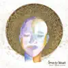 Somebody’s Beloved (feat. Bipolar Sunshine) - Single album lyrics, reviews, download