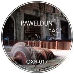 Ac - Single by Paweldun album reviews, ratings, credits