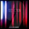 Seduction - Single album lyrics, reviews, download