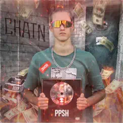 Chain - Single by PPSH album reviews, ratings, credits