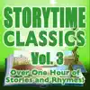 Storytime Classics, Vol. 3 album lyrics, reviews, download