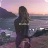 Halika (feat. Chris Sales) - Single album lyrics, reviews, download