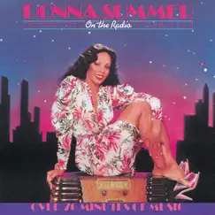 On the Radio: Greatest Hits, Vol. I & II by Donna Summer album reviews, ratings, credits
