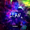 Lean - Single album lyrics, reviews, download