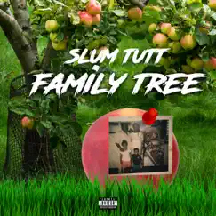 Family Ties - Single by SlumTutt album reviews, ratings, credits