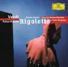 Rigoletto: "Bella Figlia Dell'amore" (Duca, Maddalena, Gilda, Rigoletto) song lyrics