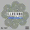 Illusions (feat. FTA BAM, FTA TMONEY) - Single album lyrics, reviews, download