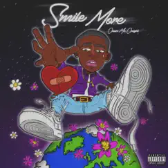 Smile More (Kobe & Gianna Bryant Tribute) - Single by Chain McCreight album reviews, ratings, credits