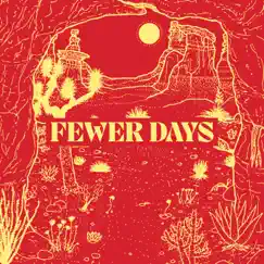 Fewer Days - Single by OAKK album reviews, ratings, credits