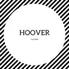 Hoover - Single album lyrics, reviews, download