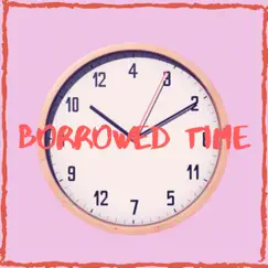 Borrowed Time - Single by Xovakaine album reviews, ratings, credits