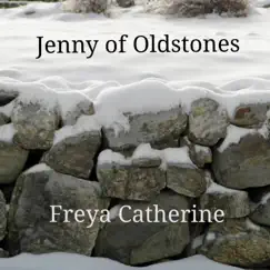 Jenny of Oldstones Song Lyrics