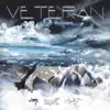 Veteran - Single album lyrics, reviews, download