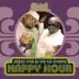 Happy Hour - Single album cover