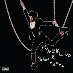 Parents - Single by YUNGBLUD & Chloe Noone album reviews, ratings, credits