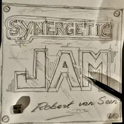 Synergetic Jam - Single by Robert van Seen album reviews, ratings, credits