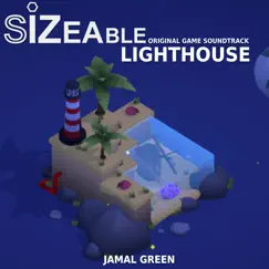 Lighthouse (Sizeable Original Game Soundtrack) - Single by Jamal Green album reviews, ratings, credits