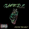 Planted 2 - Single album lyrics, reviews, download