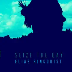 Seize the Day - Single by Elias Ringquist album reviews, ratings, credits