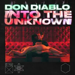 Into the Unknown - Single by Don Diablo album reviews, ratings, credits