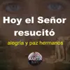 Hoy el Señor resucitó - Single album lyrics, reviews, download