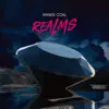 Realms album lyrics, reviews, download