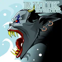 Ryuk - Single by Hybrodd album reviews, ratings, credits