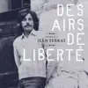 C'est beau la vie (with Benjamin Biolay) song lyrics
