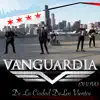 De la Ciudad de Los Vientos album lyrics, reviews, download