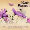 Black Woman (feat. Rapsody, Ke Turner, Rah Digga & Nikki Grier) - Single album lyrics, reviews, download