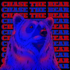 Chase the Bear - Single by Chase the Bear album reviews, ratings, credits