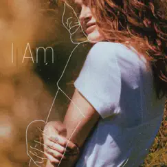 I Am - Single by Cheyenne Goss album reviews, ratings, credits